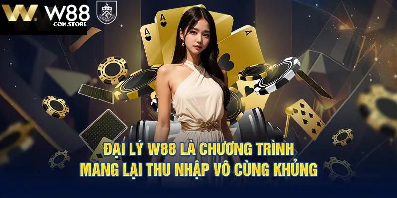 Hướng dẫn các bước để hợp tác đại lý thành công