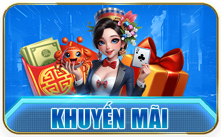 khuyen-mai-w88