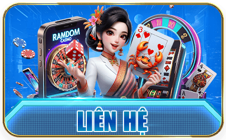 lien-he-w88