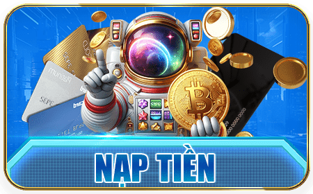 nap-tien-w88