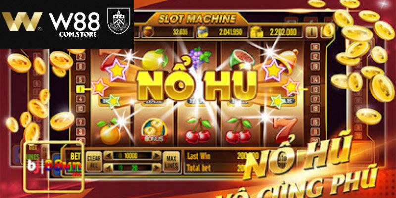 Thao tác đăng nhập trải nghiệm tựa game nhanh chóng