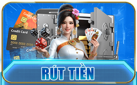 rut-tien-w88