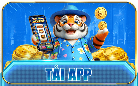 tai-app-w88